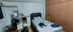 Blk 224 Boundary Ville (Serangoon), HDB 4 Rooms #500834841